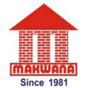 Makwana Makanwala